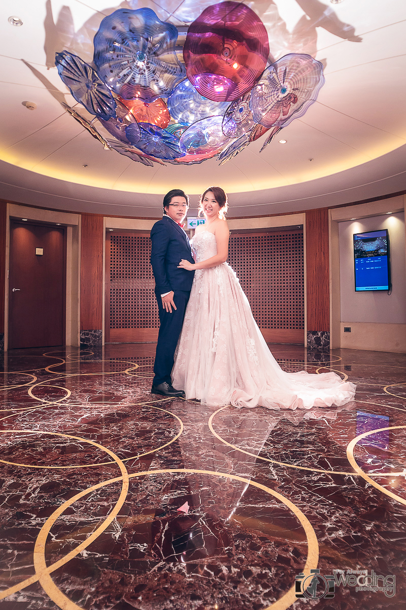 翁亦意涵 幸福喜宴 台北喜來登 婚攝喬巴 永恆記憶 婚禮攝影 台北婚攝 #婚攝 #婚禮攝影 #台北婚攝 #婚禮拍立得 #婚攝拍立得 #即拍即印 #婚禮紀錄 #婚攝價格 #婚攝推薦 #拍立得 #婚攝價格 #婚攝推薦